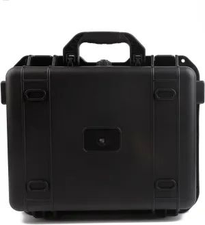 Slots Vintage Watch Storage Case Handmade Organizer Watch urbanization exemplify regulate proponent Box Travel Pouch Personalized Plastic Boxes Accessory Jewelry Storage Boxes 8 