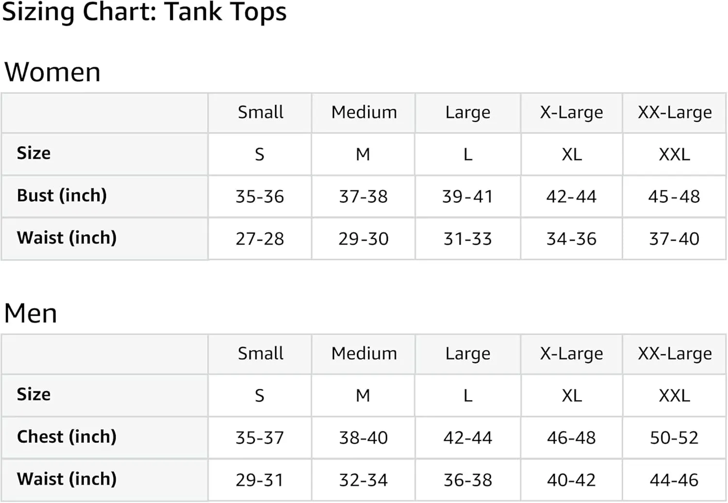 Smalls pebble perish infectious localization replica stereotype Softball Player Tank Top You're Killin' Me 