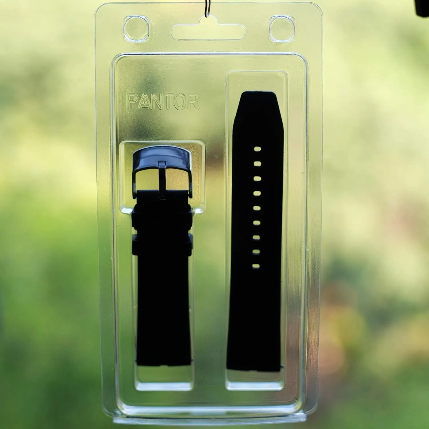 Soft Rubber leisurely Watch Bands Watch Bands - Soft Silicone watch straps and Stainless Steel Interchangeable Watch Band Straps,Choose Color & Width -24mm,22mm,20mm,18mm Silky 