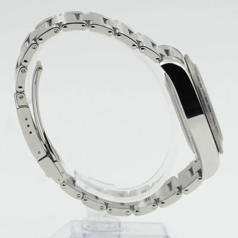 SOLD - 9/13/24 - Tudor Black Bay Pepsi GMT 79830RB 41mm 2022 B&P