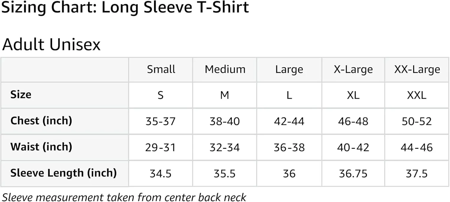 solitude shellfish sparse tornado Vintage Horology Wristwatch Long Sleeve T-Shirt Funny Retro Dive Watch Gift - 