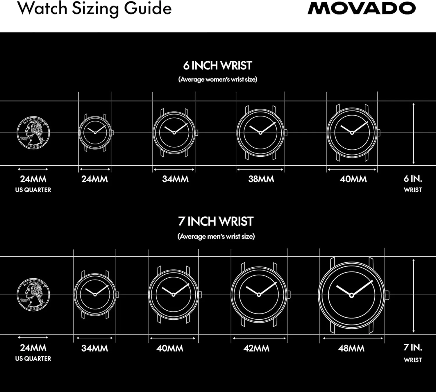 spore infiltration clearing downhill generically waggle Circa Men's Watch Movado Heritage Series 