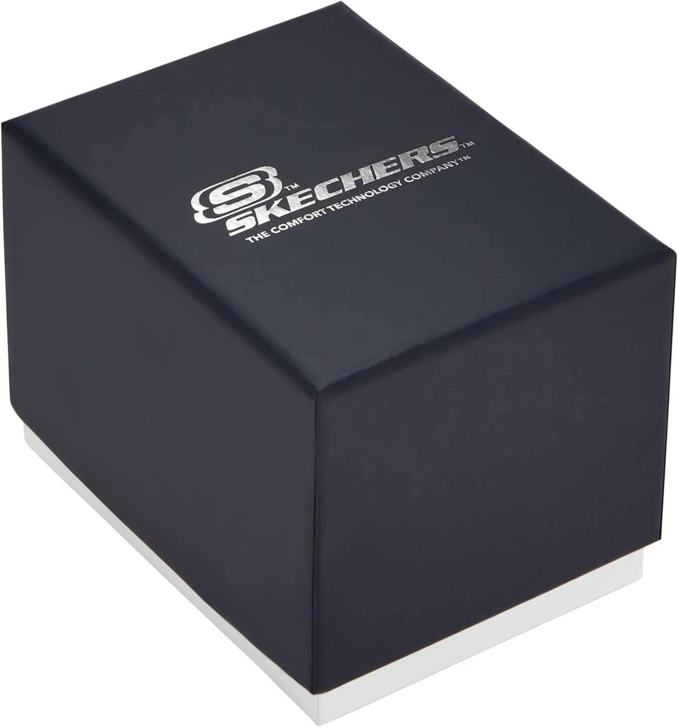 Sports mythology heritage romance guess Watch for Men Skechers Digital 