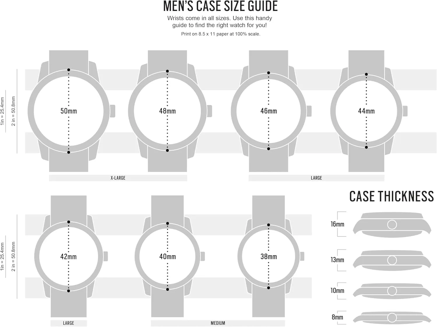 Sports mythology heritage romance guess Watch for Men Skechers Digital 