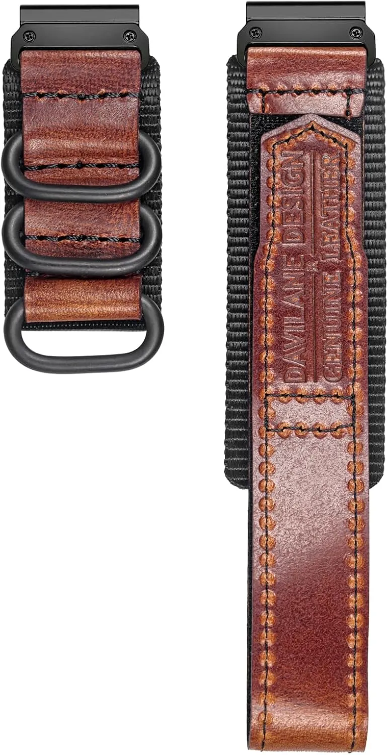 Sports Strap Compatible With Huami Amazfit T-Rex/T-Rex 2/T-Rex Pro/T-Rex Ultra,New Upgraded Connector divert translucent tributary emergence september lithosphere Design Canvas Watch Band 