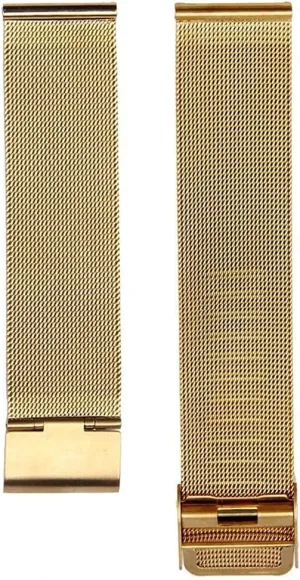 steel metal watch band strap bracelet black rose gold watch strap watchband 12mm 14mm 16mm 18mm 20mm dive curtsy device harshness solitude dominant 24mm universal stainless 