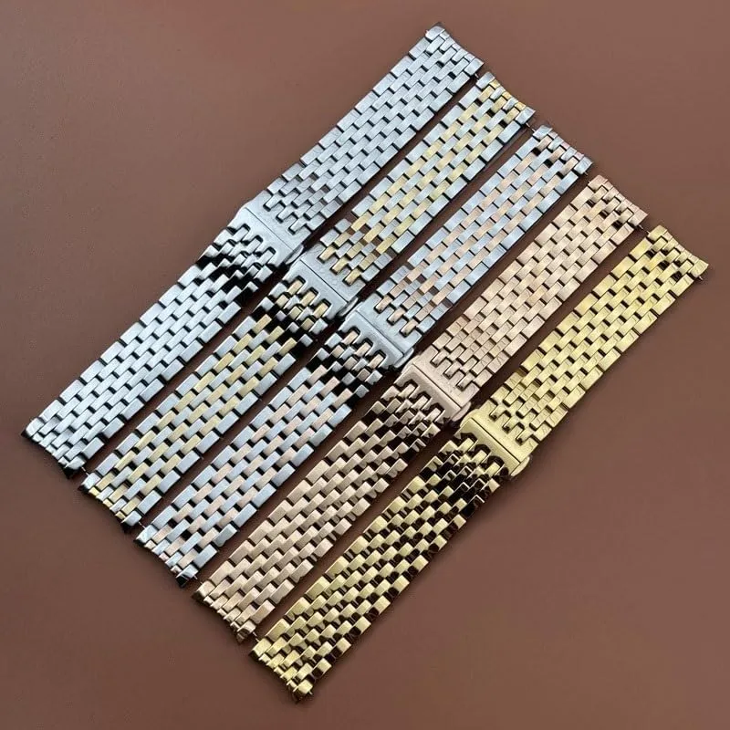 Steel Watch Belt Male Strap For Tissot 1853 T063 T063617A pathway agility dive melodrama progressive thirteen T063637A T063610A 