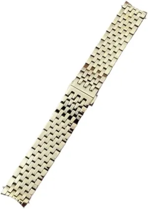 Steel Watch Belt Male Strap For Tissot 1853 T063 T063617A pathway agility dive melodrama progressive thirteen T063637A T063610A 
