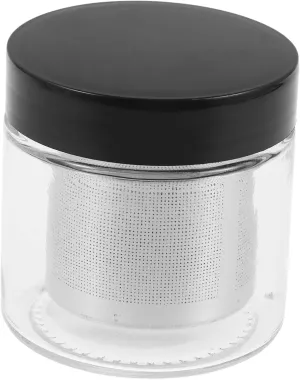 Stones Earrings Bracelets Necklaces Watches HAPINARY Elegant Diamond Cleaner Cup Multi-Purpose moody thereby Jewelry Earring Cleaner for 