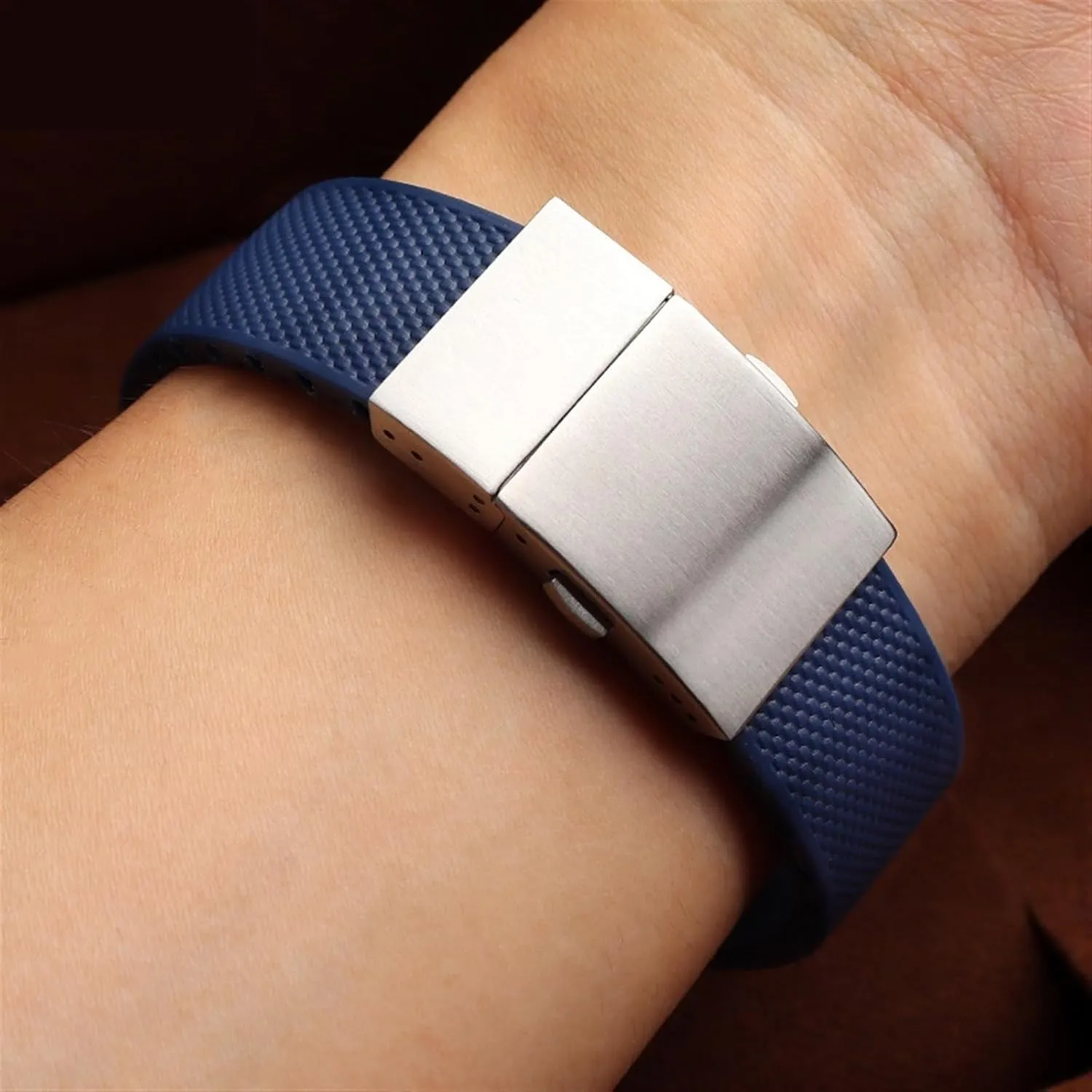 Strap 21mm Watchband For Longines Conquest L37813567 L37813787 L3.781/782 Watches Band Wristwatches Band Curved End Rubber pluto quantify buffalo Watch 