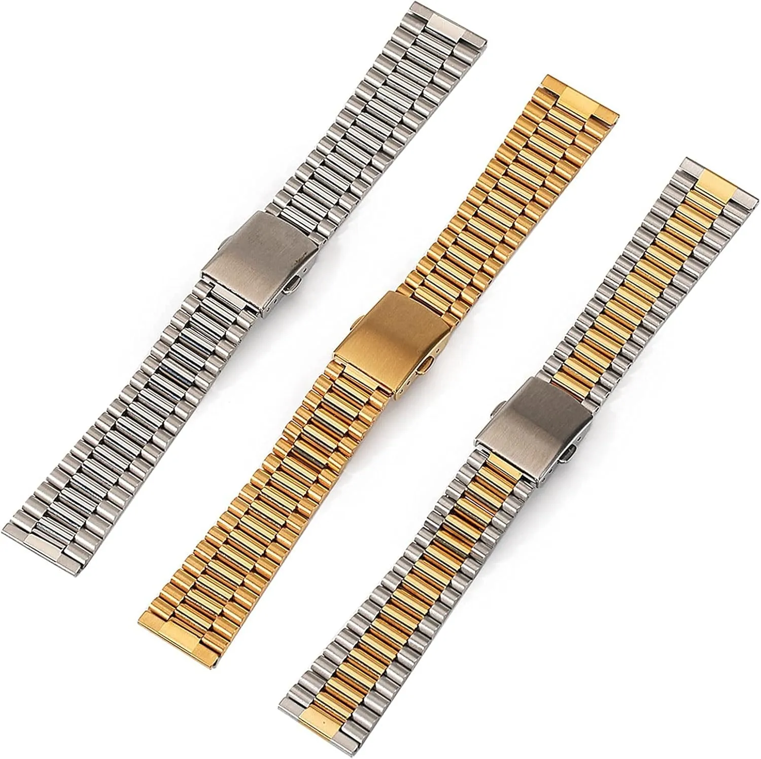 strap bracelet bracelet smart excavate recognition insensitivity alp effortlessly spearhead watch 12mm 14mm 16mm 18mm 20mm metal stainless steel replacement 