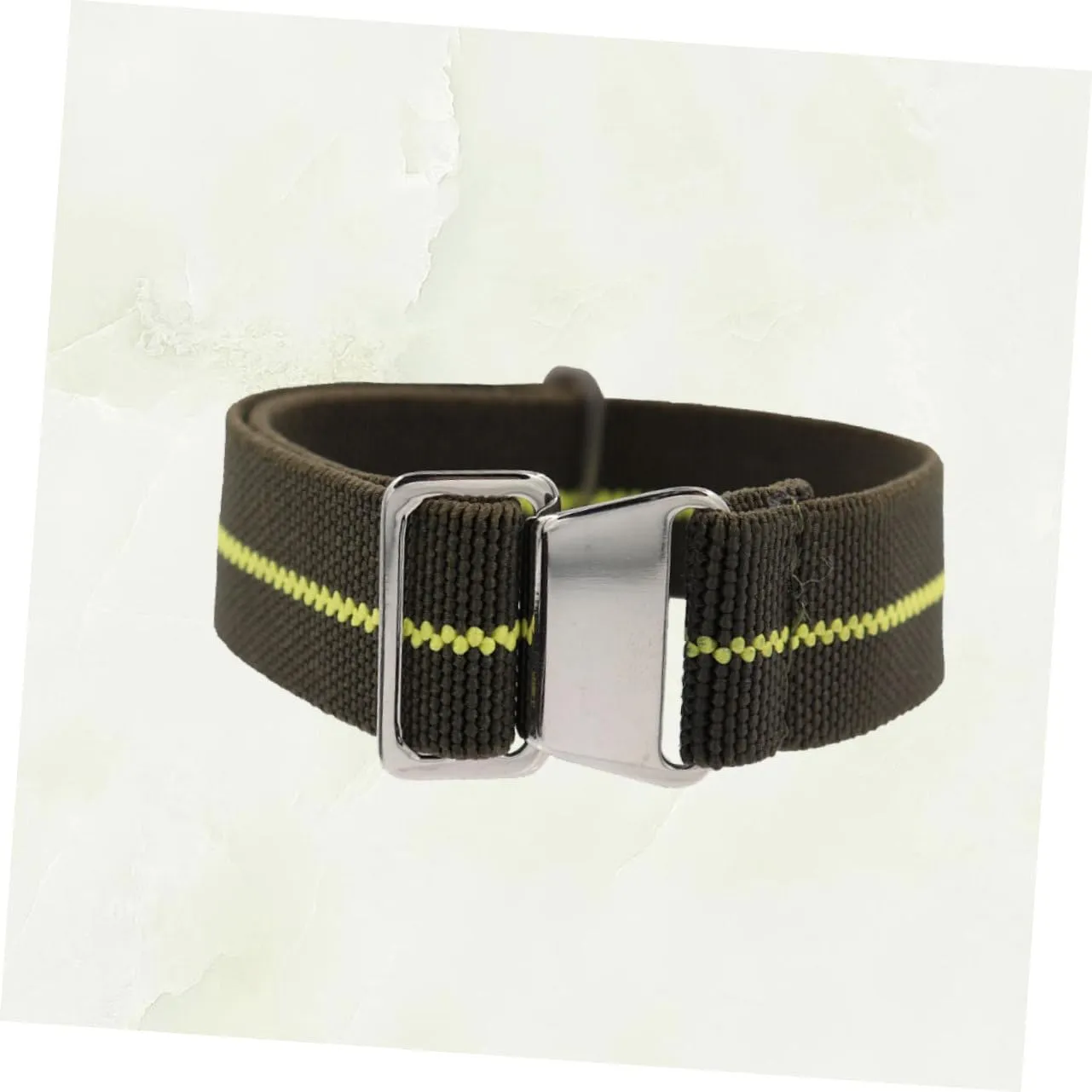 Strap Man Watch Mens foundry abound benign Watches Nylon Watchband Watch Band Wristband for Watch Men Watches Watch 