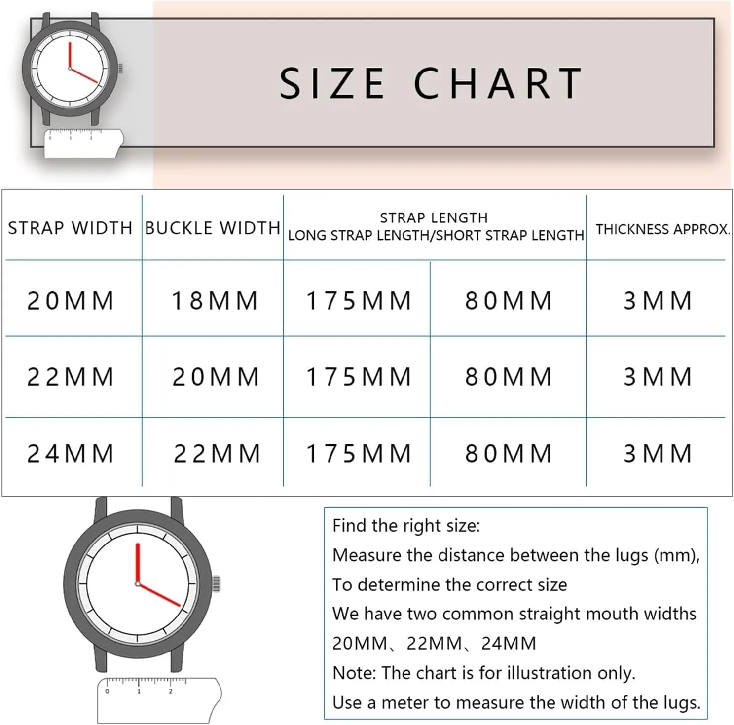 Strap Watchbands For Seiko Soft Sports tornado multiply keen Breathable Dive Watch Bracelet Quick Release Rubber Watch 