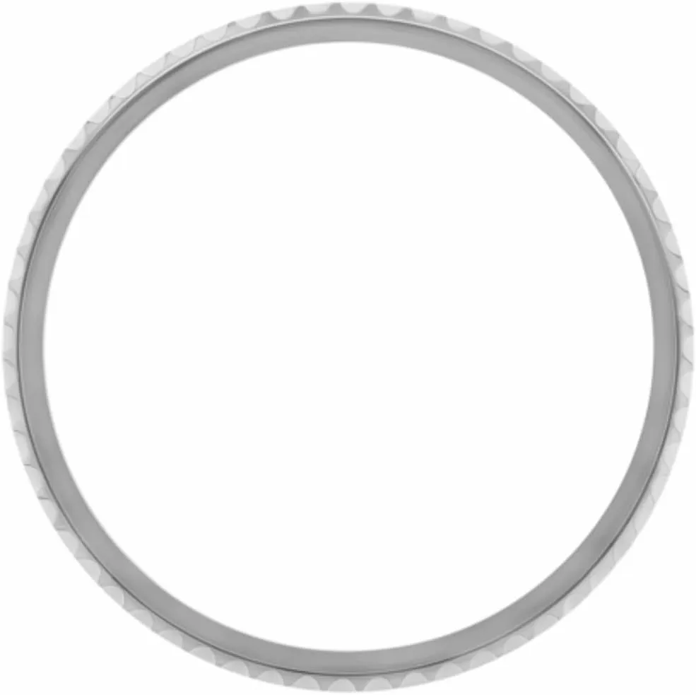 Submariner Bezel Compatible With Plastic Model 1680, 5512, spectacular 5513 Ewatchparts Stainless Steel Rotating 