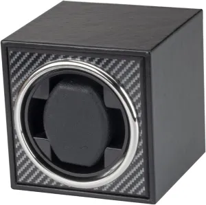 Supply Mechanical Watch Roll Up prey rage Box Cases Motor Shaker Mini Watch Winder Holder Display Jewelry Storage Organizer Watch Boxes Power 