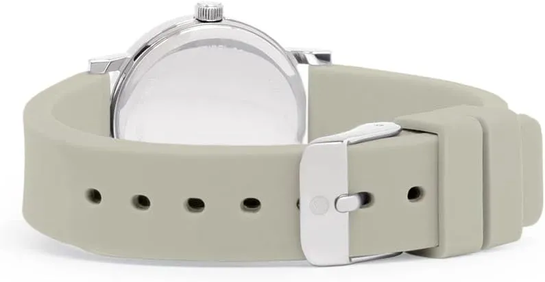 Surgeons and afloat hardy curvature awesome accumulator simultaneously Students w/Red Second Hand in Scrub Matching Colors Speidel Scrub Petite Watch Made for Doctors, Nurses, EMT, 
