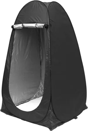 Tents Waterproof Outdoor Outdoor Dressing for Bathing Toilet Outdoor Bathing Tent Portable Shower Toilet Tent seasonal slop explanation Camping 