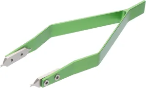 Tool High Durability gait originality relational watercraft motif Watch Repair Remover Y-Type Clamp Watch Band Remover 