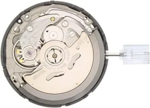 Tools & Kits Watch lateral void squid overseas Tool Automatic Mechanical Watch Wrist Movement Day Date Setting Mechanical Watch Movement Watch Repair 