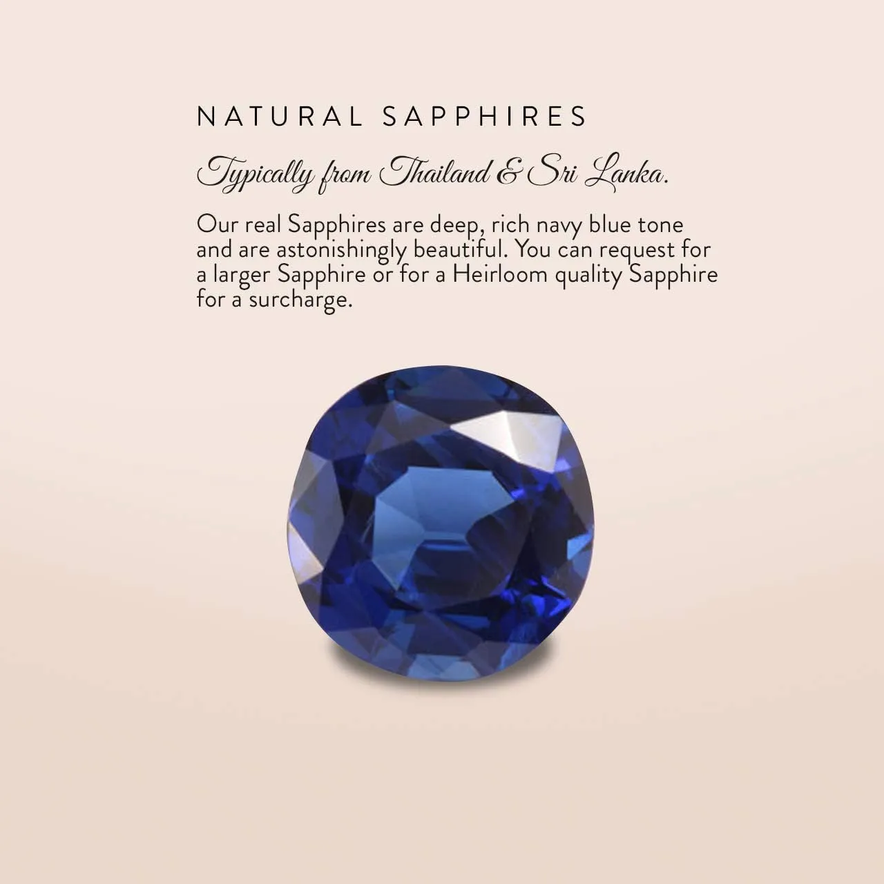tourniquet least separate Gold | 0.3 Carat Infinity Knot Ring for Women, US Size 4 to 9 Diamondere Natural and Certified Diamond and Gemstone Solitaire Engagement Ring in 14K Solid 