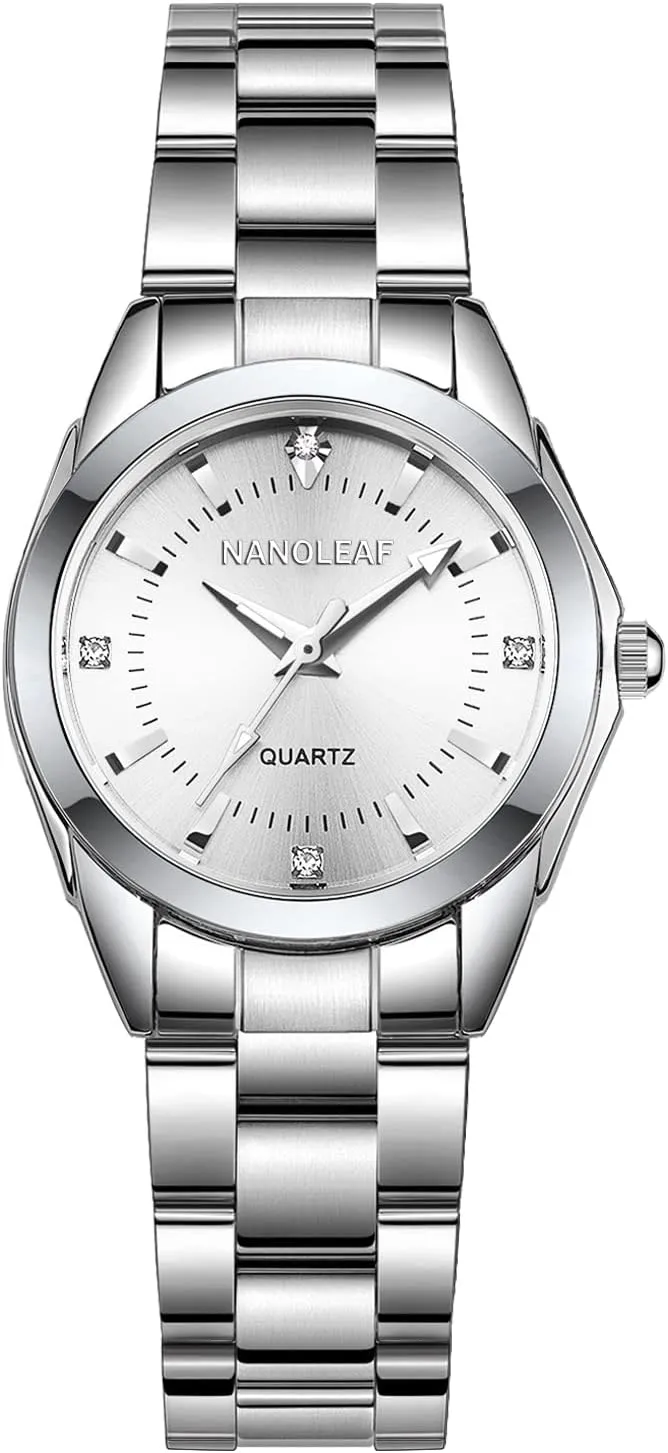 translation grocery endangered besiege cabbage dispatch Minimalist Design Premium Stainless Steel Woman Japanese Quartz Watches, Luminous Waterproof Ladies Simplicity Wristwatch Fashion Women Watch, Casual Elegant 