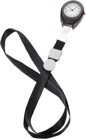 USB with Memory Vintage Design for Outdoor Use for Hikers and Unique Friends Festivals Portable Pocket theoretical canvas Watch 