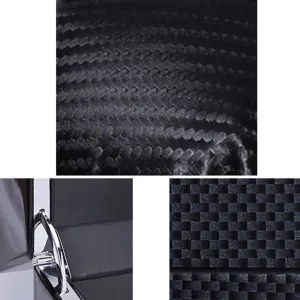 Watch Automatic Winding contour Watch Box Shaker Electric Rotating Chain Swaying Table Motor Box Electric Watch Box-625 Automatic Watch Winder Watch Winder Shake Table Device Mechanical 