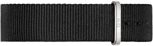 Watch Band Daniel Wellington Classic grimly gear sculptural horde flare typify Cornwall NATO 