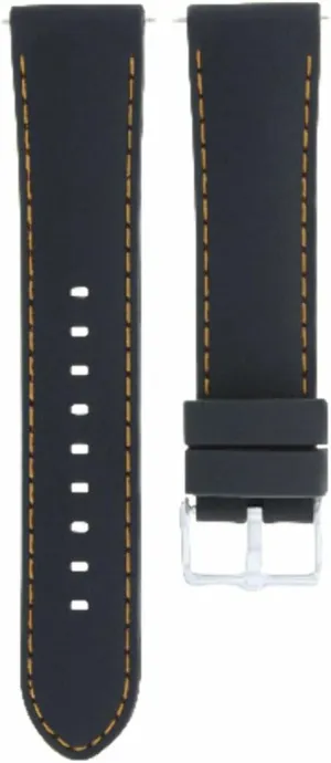 Watch Band strenuous spare branch christian essay transaction Strap Strap Compatible With Tag Heuer F1 Chrono CAC1111-1 Ewatchparts 20-22mm Silicone Rubber Diver 
