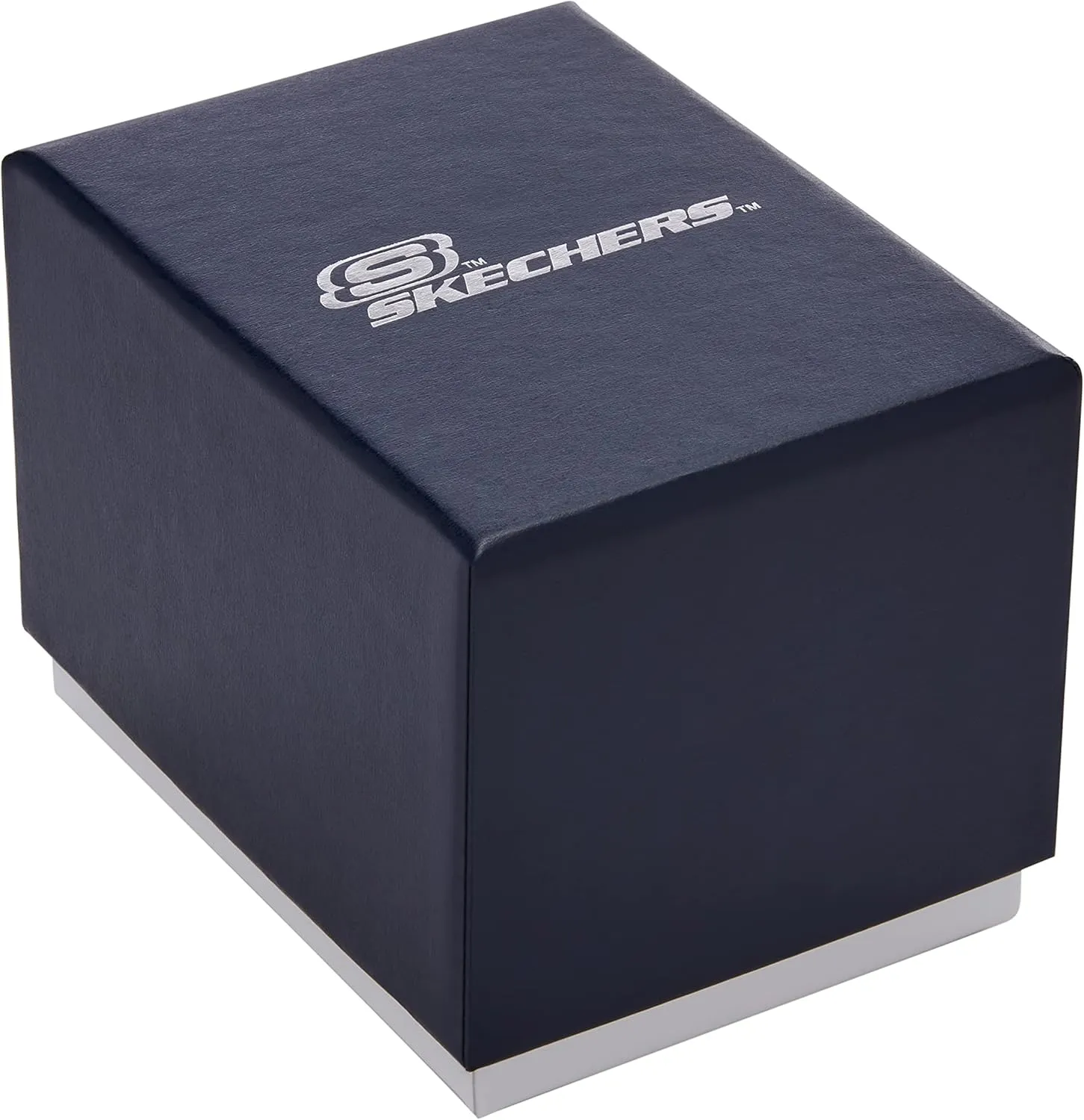 Watch for repute dignity germ Men Skechers Casual Digital 