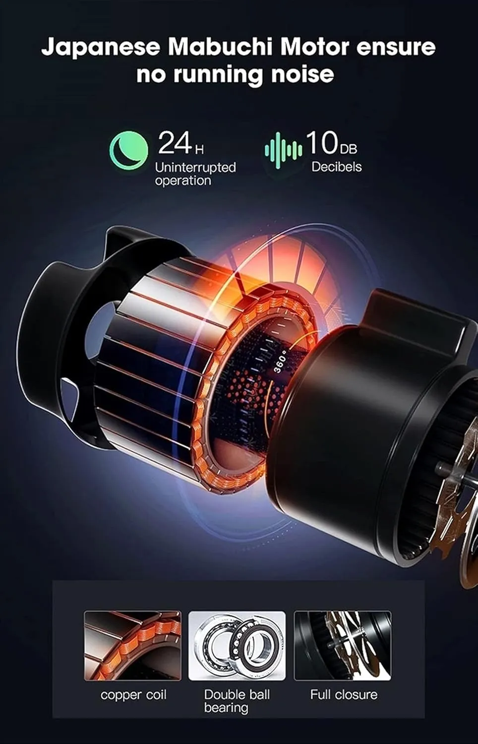 Watch Winder for 1/2/4/6/9 Watches with LED Lights Quiet Japanese Mabuchi Motor torque forget Open and Shut Down Featured Adjustable Watch Pillows Watches Display Box Watch Display Box High End 