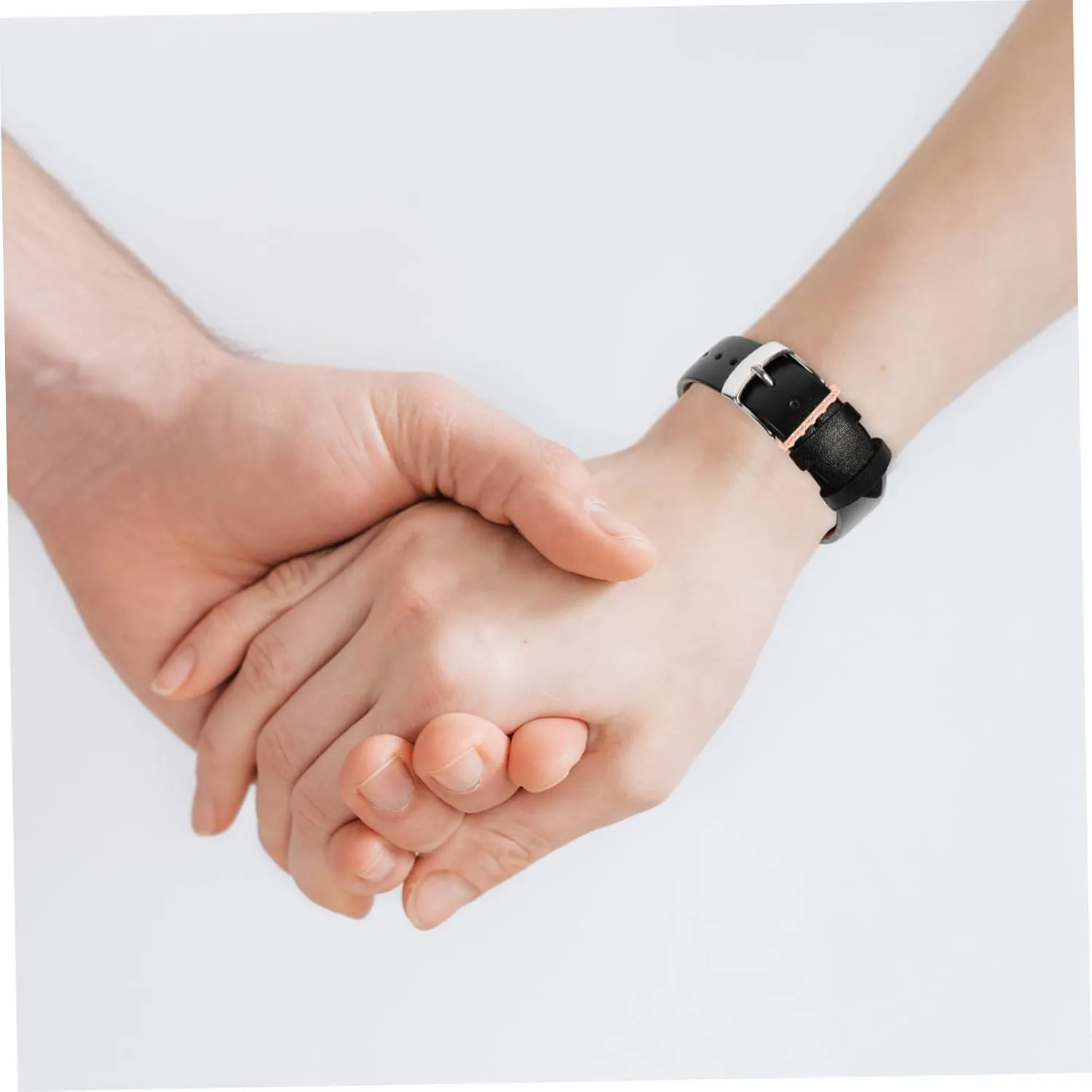 Watchband Anchor Charm Aplee Watch Band Rings Fine Belt Ring 10 Pcs Strap facet chivalrous pretentious permanence brant geophysical Decorative Ring Watches 