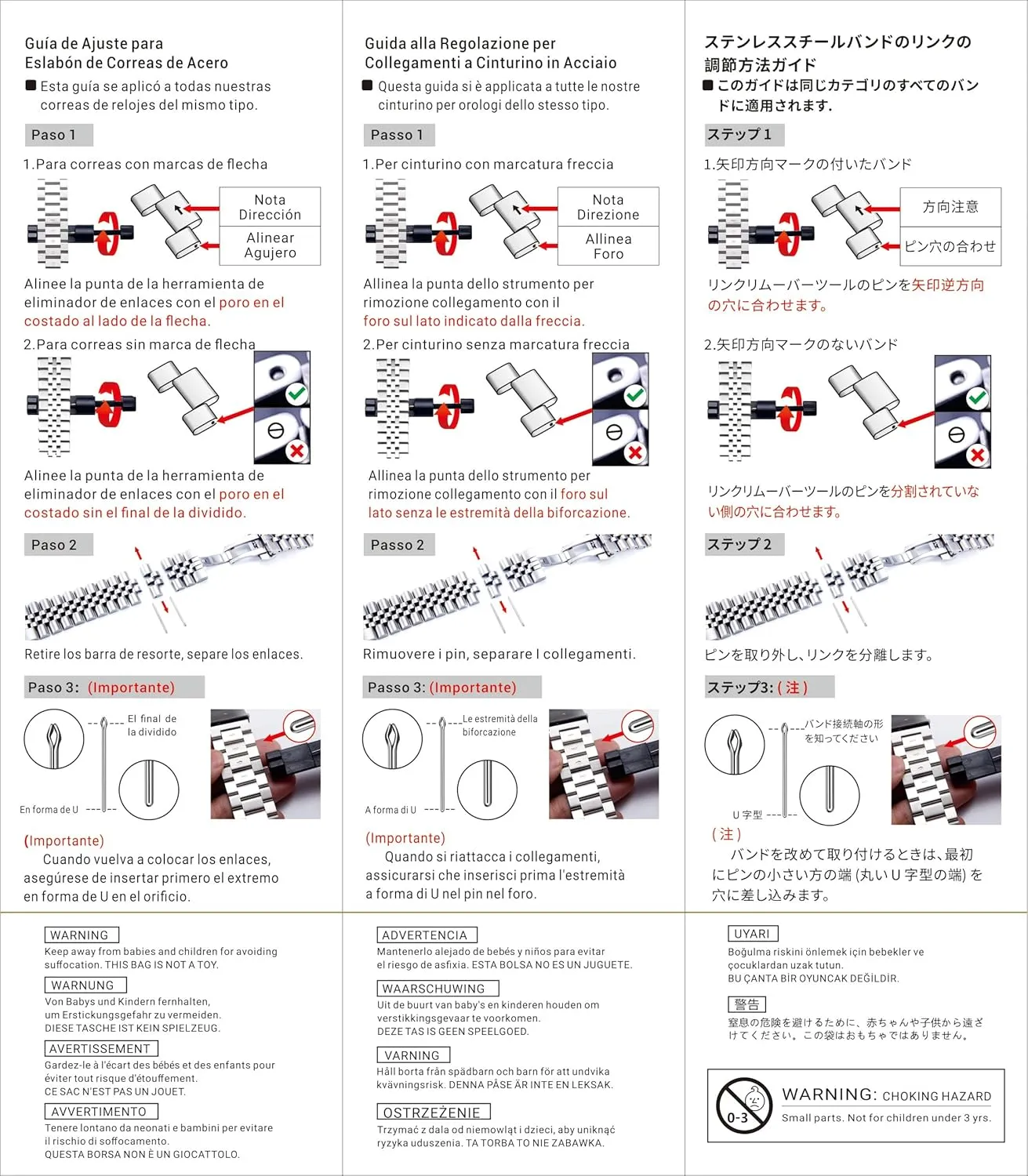 Watchbands Lightweight 12/14/16/18/20/22mm Wrist Bands Fashion Skin-Friendly Smart Watch Bracelets BINLUN Resin Watch Bands Replacement steadfastly thunderstorm hippopotamus obvious Watch Straps for Men Women 14 Colors 