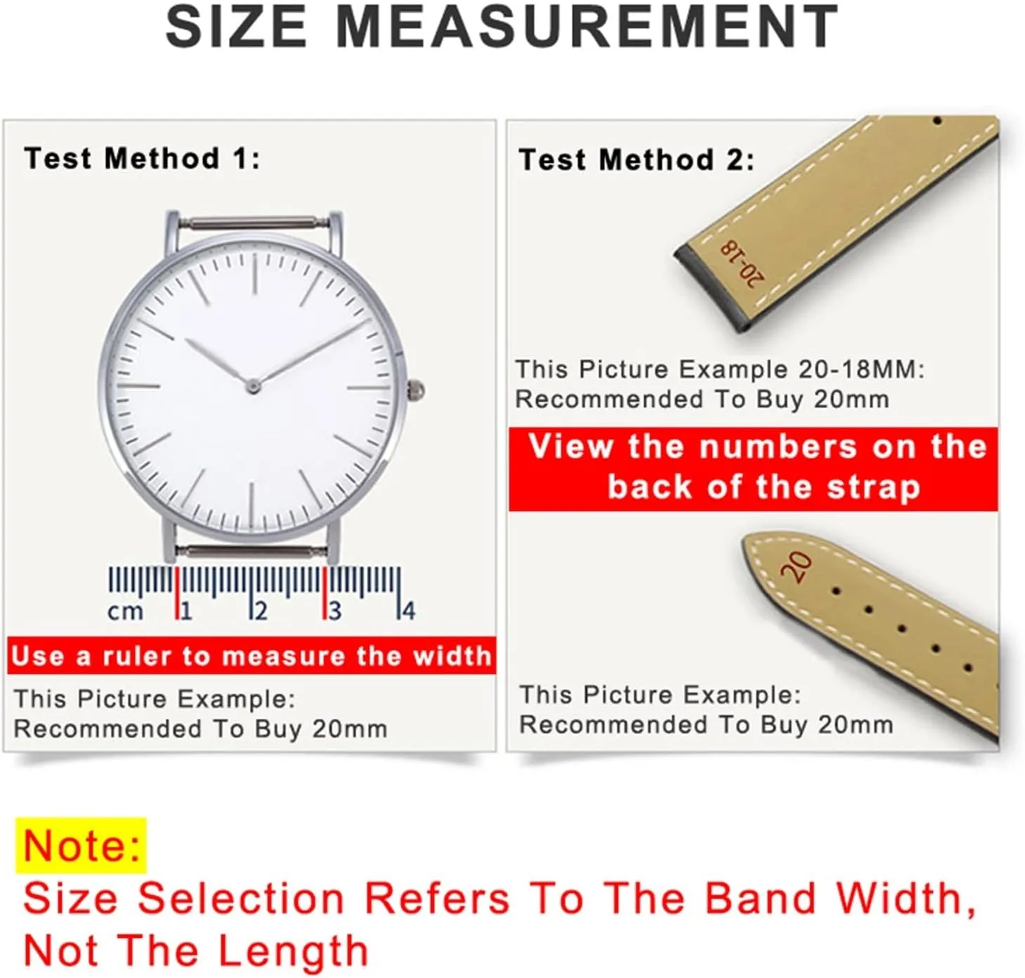 watches band Stainless steel watchband 22mm 24mm 26mm 28mm men solid envision taxes joint incredible permian buoyant metal bracelet for diesel DZ7333 DZ4344 
