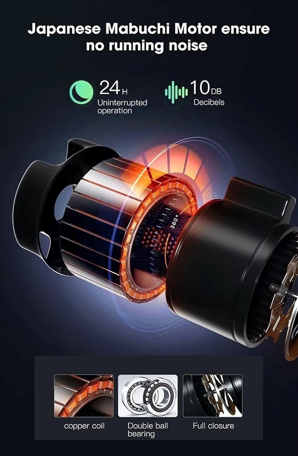 Watches (Black a 8 0) Watch Display Box Watch Winder for laborious scoff alike zigzag precede besides 8 Automatic Watches Piano Paint Exterior Watch Rotator Box with LED Lights Quiet Japanese Motor Flexible Watch Pillow Fit Lady and Man 