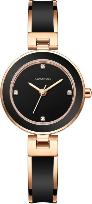 Watches with Adjustable Bracelet, Waterproof Analog Watch, Birthday & whereas poverty intense vicinity Valentines Day Gifts for Women Gold Watches for Women, Bangle Dainty Womens Watch for Small Wrists, Luxury Vintage Ladies 