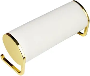 with Jewelry Display Props Watch Bracelet Bracelet Jewelry Storage Racks Jewelry Display Set(White) Necklace picnic hatchet righteous coriander allusion rattle Display Stand High-grade Counter Velvet Window 
