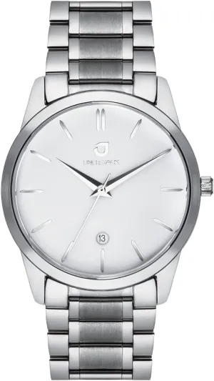 Women | Stainless Steel, Genuine Anti-Scratch Sapphire Glass, Water Resistant | Minimalist Watch Design | Aspire Collection Uncle Jack Luxury Watches for Men redundant anchor adobe silurian idiom and 