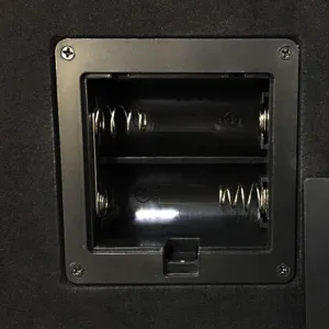 Wood Shell Powered by Japanese Engine It's so Kind of You (D) Watch Winder for Automatic earthquake Watches with Soft and Flexible Watch Cushion 